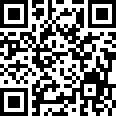 QRコード https://mirunuku.net/?cid=h_086tank00003