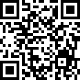 QRコード https://mirunuku.net/?cid=h_086tank00004