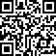 QRコード https://mirunuku.net/?cid=h_086tank00006