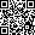 QRコード https://mirunuku.net/?cid=h_086tank00009