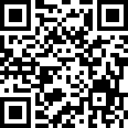 QRコード https://mirunuku.net/?cid=h_086tank00014