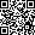 QRコード https://mirunuku.net/?cid=h_086tank00016