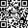 QRコード https://mirunuku.net/?cid=h_086tank00018