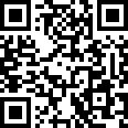 QRコード https://mirunuku.net/?cid=h_086tank00021