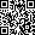 QRコード https://mirunuku.net/?cid=h_086tara01