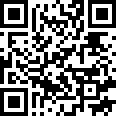 QRコード https://mirunuku.net/?cid=h_086tara02