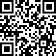 QRコード https://mirunuku.net/?cid=h_086tara03