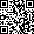 QRコード https://mirunuku.net/?cid=h_086tara05