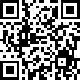 QRコード https://mirunuku.net/?cid=h_086tenh00001