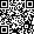 QRコード https://mirunuku.net/?cid=h_086tenh00002