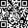 QRコード https://mirunuku.net/?cid=h_086tenh00004