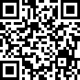 QRコード https://mirunuku.net/?cid=h_086tenh00005
