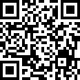 QRコード https://mirunuku.net/?cid=h_086tenh00006