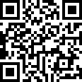 QRコード https://mirunuku.net/?cid=h_086tenh00008