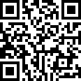 QRコード https://mirunuku.net/?cid=h_086tenh00009