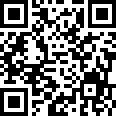 QRコード https://mirunuku.net/?cid=h_086tenh00010