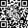 QRコード https://mirunuku.net/?cid=h_086tenh00011