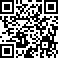 QRコード https://mirunuku.net/?cid=h_086tenh00012