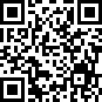 QRコード https://mirunuku.net/?cid=h_086tenh00023