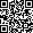 QRコード https://mirunuku.net/?cid=h_086tnspd51