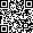 QRコード https://mirunuku.net/?cid=h_086tnspd55