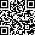 QRコード https://mirunuku.net/?cid=h_086tnspd57