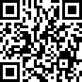 QRコード https://mirunuku.net/?cid=h_086tnspd58