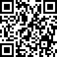 QRコード https://mirunuku.net/?cid=h_086tnspd59