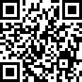 QRコード https://mirunuku.net/?cid=h_086tnspd65