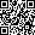 QRコード https://mirunuku.net/?cid=h_086tnspd66