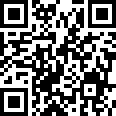 QRコード https://mirunuku.net/?cid=h_086tnspd67
