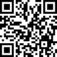 QRコード https://mirunuku.net/?cid=h_086tnspd68