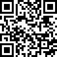 QRコード https://mirunuku.net/?cid=h_086tnspd70