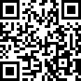QRコード https://mirunuku.net/?cid=h_086tnspd71