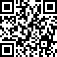 QRコード https://mirunuku.net/?cid=h_086tnspd72