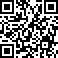 QRコード https://mirunuku.net/?cid=h_086tnspd73