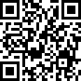 QRコード https://mirunuku.net/?cid=h_086tnspd74