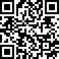 QRコード https://mirunuku.net/?cid=h_086tnspd75
