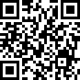 QRコード https://mirunuku.net/?cid=h_086tnspd76