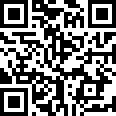 QRコード https://mirunuku.net/?cid=h_086tnspd78