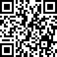 QRコード https://mirunuku.net/?cid=h_086tnspd81