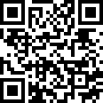 QRコード https://mirunuku.net/?cid=h_086tnspd82