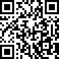 QRコード https://mirunuku.net/?cid=h_086tnspd83