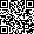 QRコード https://mirunuku.net/?cid=h_086tnspd84