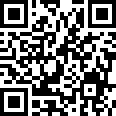 QRコード https://mirunuku.net/?cid=h_086tnspd86