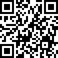 QRコード https://mirunuku.net/?cid=h_086tnspd87