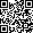 QRコード https://mirunuku.net/?cid=h_086tnspd90