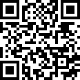 QRコード https://mirunuku.net/?cid=h_086tnspd92
