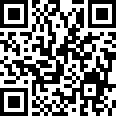 QRコード https://mirunuku.net/?cid=h_086tnspd93