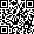 QRコード https://mirunuku.net/?cid=h_086tnspd94